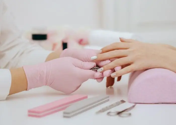 How Much Does It Cost To Remove Acrylic Nails