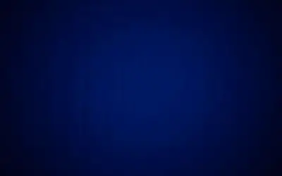 How To Make Navy Blue Paint