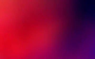 What Does Red And Purple Make When Mixed?
